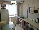 3-к. квартира, 58&nbsp;м²