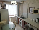 3-к. квартира, 58&nbsp;м²