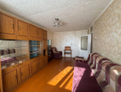1-к. квартира, 30&nbsp;м²
