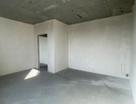 3-к. квартира, 60,4&nbsp;м²