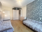 2-к. квартира, 56 м²