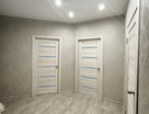 1-к. квартира, 41 м²