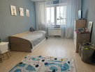 3-к. квартира, 90&nbsp;м²
