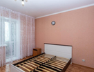 2-к. квартира, 70&nbsp;м²
