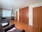 1-к. квартира, 29&nbsp;м²