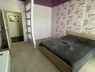 2-к. квартира, 54,8&nbsp;м²