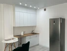 Студия, 36,6&nbsp;м²