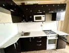 2-к. квартира, 42,9&nbsp;м²