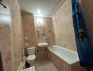 1-к. квартира, 39 м²