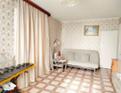 2-к. квартира, 44,8&nbsp;м²