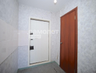 1-к. квартира, 16,1&nbsp;м²