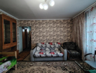 2-к. квартира, 50&nbsp;м²