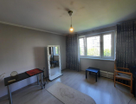 3-к. квартира, 61,9&nbsp;м²