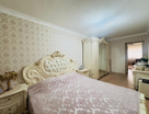 3-к. квартира, 60&nbsp;м²