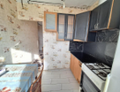 2-к. квартира, 43 м²
