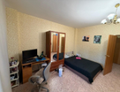 1-к. квартира, 37,9&nbsp;м²