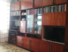 2-к. квартира, 49,8&nbsp;м²