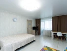 2-к. квартира, 42,9&nbsp;м²