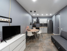 2-к. квартира, 49,4&nbsp;м²