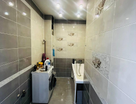 2-к. квартира, 71,8&nbsp;м²