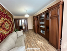 2-к. квартира, 52,3 м²