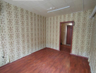 Комната, 16&nbsp;м²