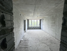 3-к. квартира, 91,2&nbsp;м²