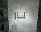 3-к. квартира, 91,2&nbsp;м²