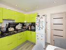 1-к. квартира, 42,8&nbsp;м²
