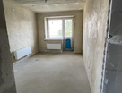 1-к. квартира, 39&nbsp;м²
