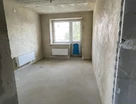 1-к. квартира, 39&nbsp;м²