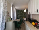 3-к. квартира, 60&nbsp;м²