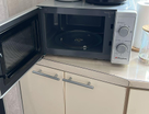2-к. квартира, 44,1&nbsp;м²
