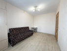 1-к. квартира, 26,8&nbsp;м²