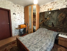 3-к. квартира, 66,6&nbsp;м²