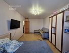 1-к. квартира, 32,1&nbsp;м²