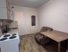 2-к. квартира, 56,3&nbsp;м²