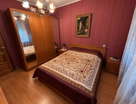 2-к. квартира, 47,1 м²