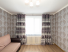 2-к. квартира, 55,4&nbsp;м²