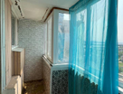 3-к. квартира, 62,4&nbsp;м²