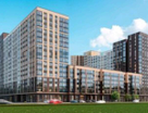 2-к. квартира, 47,9&nbsp;м²