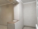1-к. квартира, 29,3&nbsp;м²