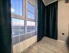 Студия, 30&nbsp;м²