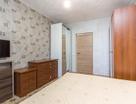 3-к. квартира, 62,6&nbsp;м²