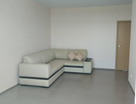 2-к. квартира, 55,4&nbsp;м²