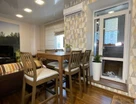 1-к. квартира, 39,6&nbsp;м²