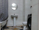 2-к. квартира, 44,9 м²