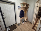 1-к. квартира, 35,8&nbsp;м²
