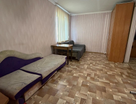 1-к. квартира, 30 м²