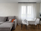 2-к. квартира, 39,3&nbsp;м²